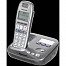 Panasonic KX-TG6571