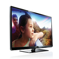 Philips 40PFL3107K/02