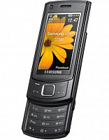 Samsung S7350