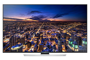 Samsung UE55HU7590L