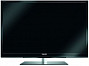 Toshiba 46UL875