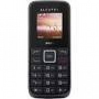 Alcatel One Touch 1010D