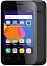 Alcatel ONE TOUCH Pixi 3 - 4009X