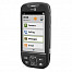 Doro PhoneEasy 740