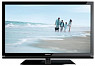 Grundig 32 VLE 830 BL