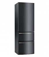Haier afl 631 cs