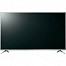 LG 70LB650V