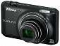 Nikon COOLPIX S6400