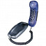 Profoon TX-119