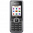 Samsung E1120