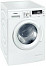 Siemens WM14Q441