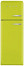 Smeg FAB30LVE1