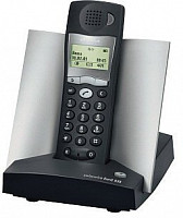 SwissVoice Eurit 535