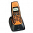 Topcom Butler 2000