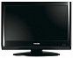 Toshiba 19AV615