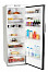 Whirlpool wm1824a x