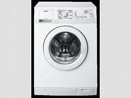 AEG L6476AFL