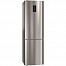 AEG S83930CMX2