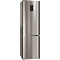 AEG S83930CMX2