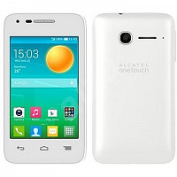 Alcatel 4030X
