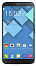 Alcatel One Touch Hero Dual