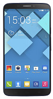 Alcatel One Touch Hero Dual