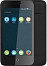 Alcatel One Touch Pixi 3 4.0 - 4013X