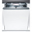 Bosch SMV86P50DE