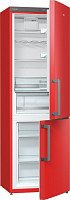 Gorenje RK6193KRD