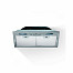 Faber Inca Smart HC X A52