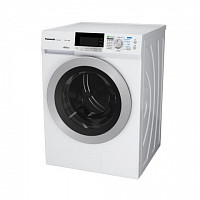 Panasonic NA-148XS1