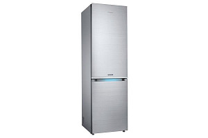 Samsung RB36J8799S4