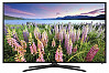 Samsung UE58J5250SS