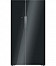 Siemens KA92NLB35