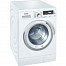 Siemens wm 14s493