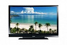 Toshiba 37RV623