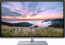 Toshiba 40L6353