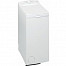 Whirlpool AWE 5205
