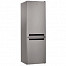 Whirlpool BSNF 8152 OX