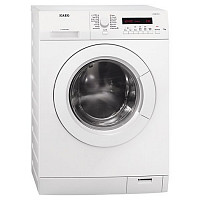 AEG L75475FL