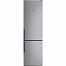 Bauknecht KGNF 20P 0D A3+ IN
