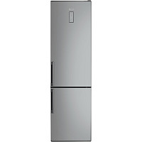Bauknecht KGNF 20P 0D A3+ IN