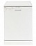 Beko DFL 1430
