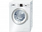 Bosch WAQ28492