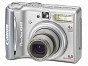 Canon PowerShot A540