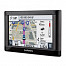 Garmin nuvi 56LMT