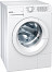 Gorenje WA7840