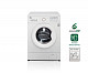 LG F14B9QD