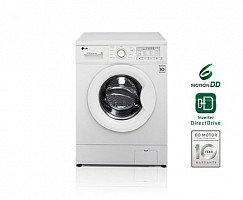 LG F14B9QD