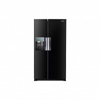 Samsung RS7687FHCBC